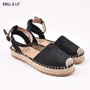 Sandales Femme