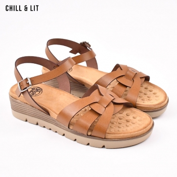 Sandales Femme