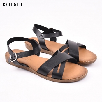 Sandales Femme