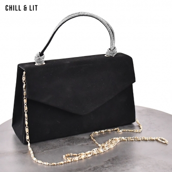 Sac Soirée Femme