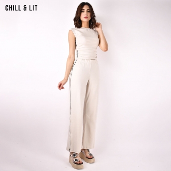 Ensemble Femme