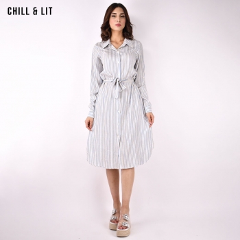 Robe Femme