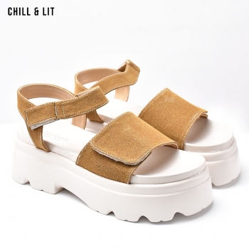 Sandales Femme