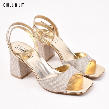 Sandales Femme