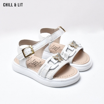 Sandales Fillette