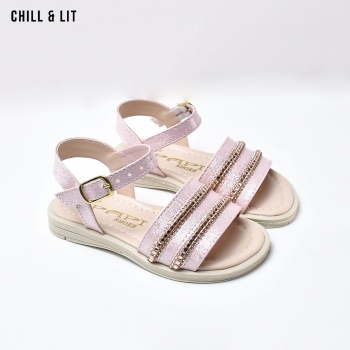 Sandales Fillette