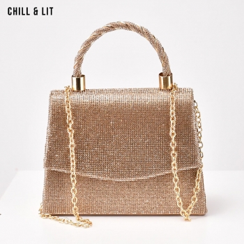 Sac Soirée Femme