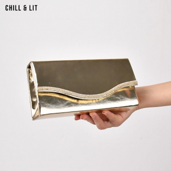 Sac Soirée Femme