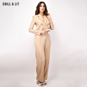 Ensemble Femme 2 Pieces