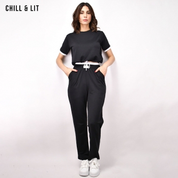 Ensemble Femme 2 Pieces