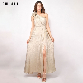 Robe Soirée Femme