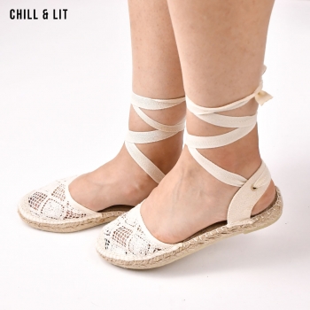 Sandales Femme