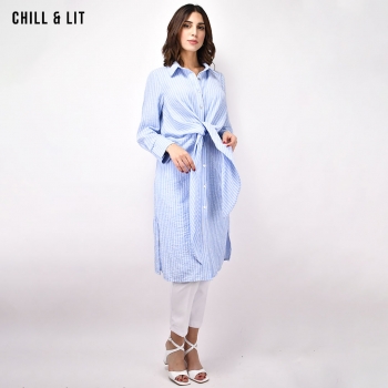 Ensemble Femme 2 Pieces