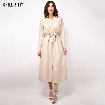 Robe Femme