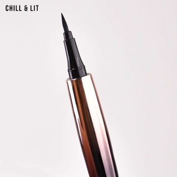 Eyeliner Waterproof LAREEN
