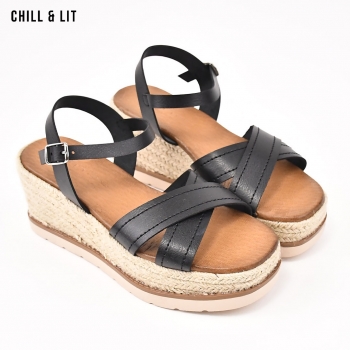 Sandales Femme