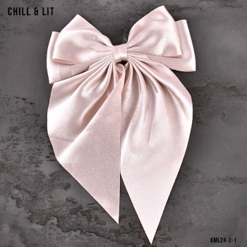 Pince à Cheveux Papillon