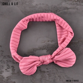 Bandana Cheveux Femme