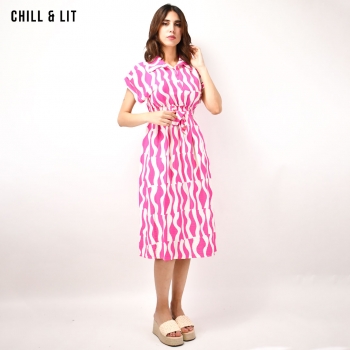 Robe Femme