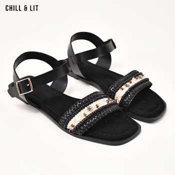 Sandales Femme
