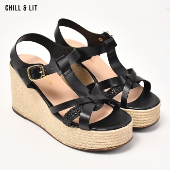 Sandales Femme