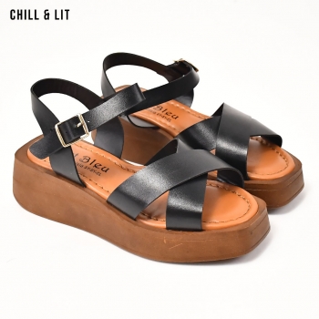 Sandales Femme
