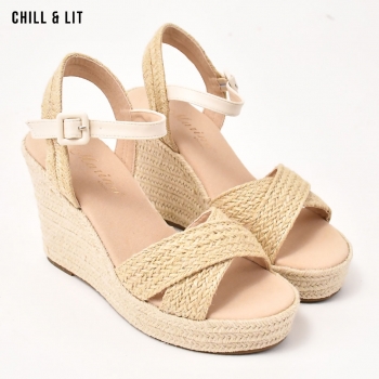Sandales Femme