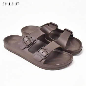 Mules Homme