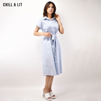 Robe Femme