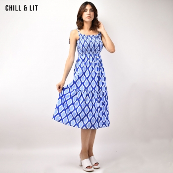 Robe Femme