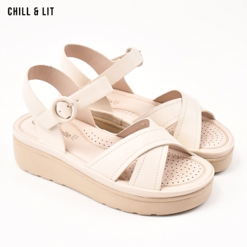 Sandales Femme