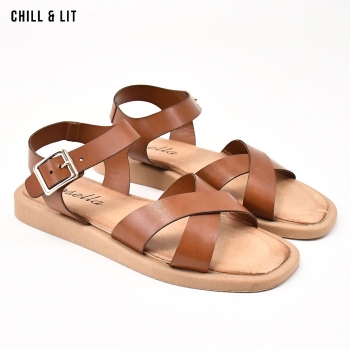 Sandales Femme
