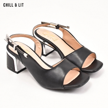 Sandales Femme