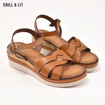 Sandales Femme