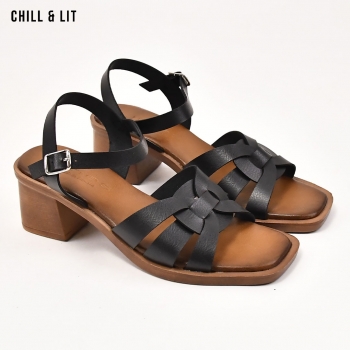 Sandales Femme