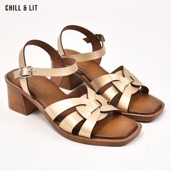 Sandales Femme