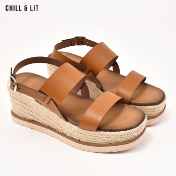 Sandales Femme