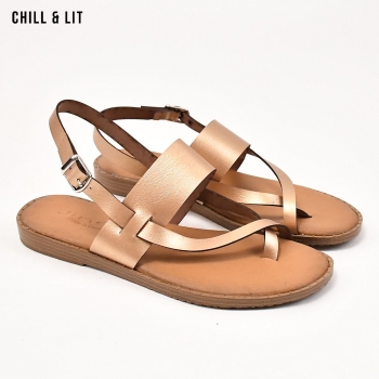 Sandales Femme