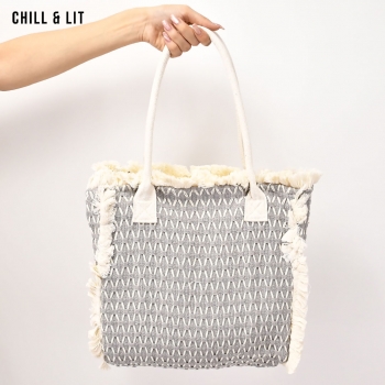 Grand Sac de Plage