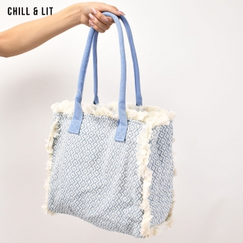 Grand Sac de Plage