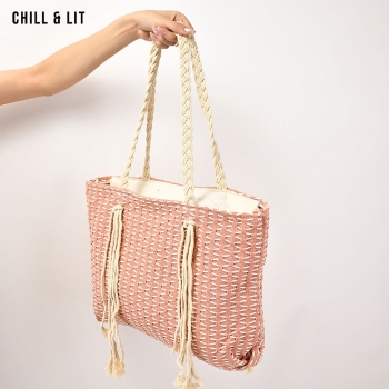 Grand Sac de Plage