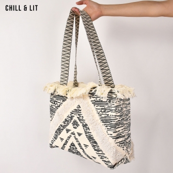 Grand Sac de Plage