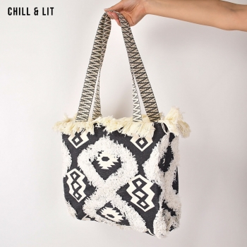 Grand Sac de Plage