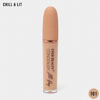 Anti-Cernes EVER BEAUTY