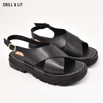 Sandales Femme