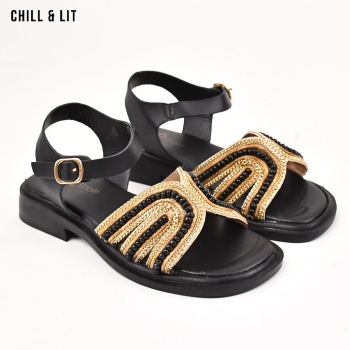 Sandales Femme