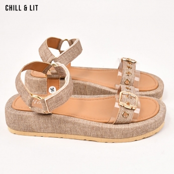 Sandales Femme