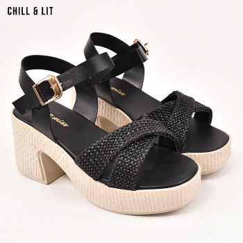 Sandales Femme
