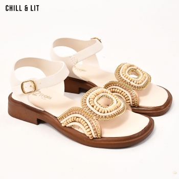 Sandales Femme