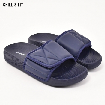 Mules Homme